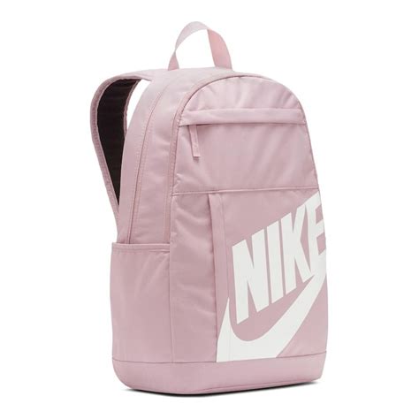 nike tasche damen eiß|Rucksäcke und Taschen für Damen .